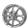����� ������� ����� ���� R13